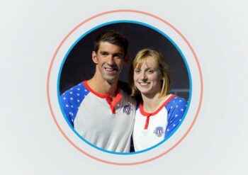 Phelps-Ledecky-1