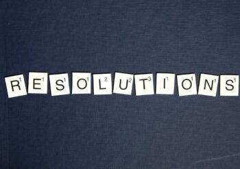 scrabble-resolutions