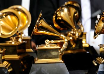 grammy-awards-1