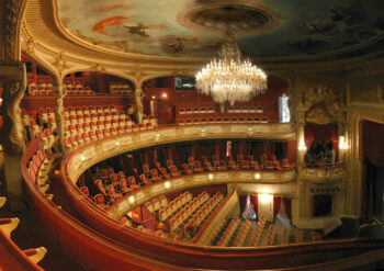 Theater_Baden-Baden-22-gje