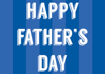 happy-fathers-day-1404886_960_720