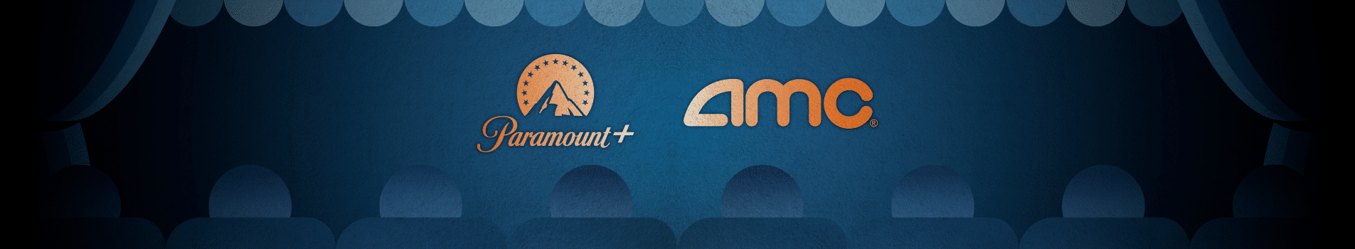 Preparing For Paramount Plus And Box Office S Big Comeback Affinityanswers