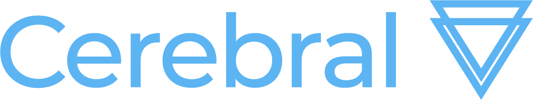 Cerebral_Logo
