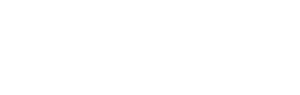 3-X